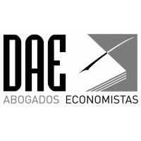 DAE Abogados y Economistas logo, DAE Abogados y Economistas contact details