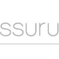 SSURU logo, SSURU contact details