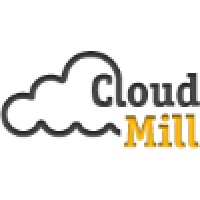 CloudMill, LLC logo, CloudMill, LLC contact details