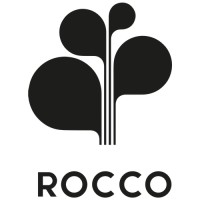 ROCCO logo, ROCCO contact details