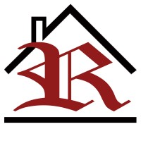 Royal Dream Realty logo, Royal Dream Realty contact details