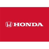 Autoline - Automóveis Honda logo, Autoline - Automóveis Honda contact details