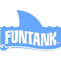 Funtank LLC logo, Funtank LLC contact details