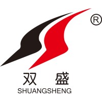 Ningbo Shuangsheng Plastic Machinery Co.,Ltd logo, Ningbo Shuangsheng Plastic Machinery Co.,Ltd contact details