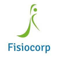 Fisiocorp S.A logo, Fisiocorp S.A contact details