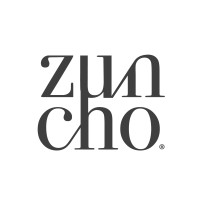 Zuncho Studio logo, Zuncho Studio contact details