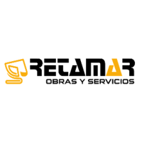 Mantenimientos, Obras y Servicios RETAMAR S.L. logo, Mantenimientos, Obras y Servicios RETAMAR S.L. contact details