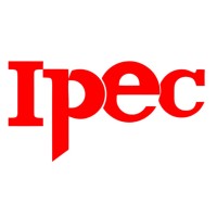 IPEC Group logo, IPEC Group contact details