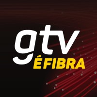 GTV FIBRA logo, GTV FIBRA contact details