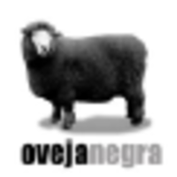 Oveja Negra Chile logo, Oveja Negra Chile contact details