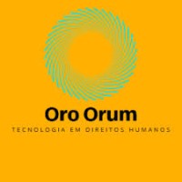 Coletivo Oro Orum logo, Coletivo Oro Orum contact details