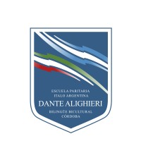 Escuela Paritaria Dante Alighieri logo, Escuela Paritaria Dante Alighieri contact details