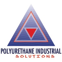 Polyurethane Industrial Solutions logo, Polyurethane Industrial Solutions contact details