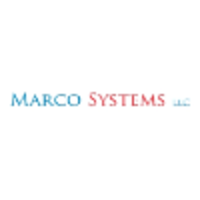 Marco Systems LLC logo, Marco Systems LLC contact details