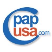 cpapusa.com logo, cpapusa.com contact details