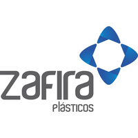 Zafira Plásticos logo, Zafira Plásticos contact details