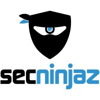 SecNinjaz Technologies LLP logo, SecNinjaz Technologies LLP contact details