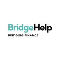 Bridge Help logo, Bridge Help contact details