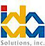 IDA Solutions Inc logo, IDA Solutions Inc contact details