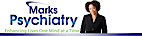 Marks Psychiatry And Forensic Services logo, Marks Psychiatry And Forensic Services contact details