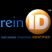 ReinID - Real Estate Incentives Identified logo, ReinID - Real Estate Incentives Identified contact details