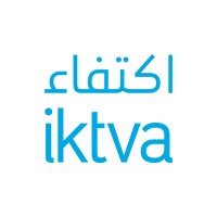 iktvaAramco logo, iktvaAramco contact details