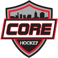 Core Hockey Group, LLC logo, Core Hockey Group, LLC contact details