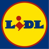 LIDL Direction régionale de Toulouse logo, LIDL Direction régionale de Toulouse contact details