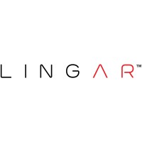 Lingar logo, Lingar contact details