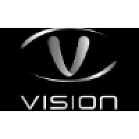 Vision UK logo, Vision UK contact details