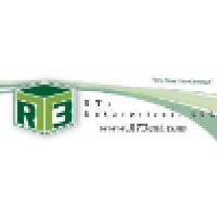 RT3 Enterprises LLC logo, RT3 Enterprises LLC contact details