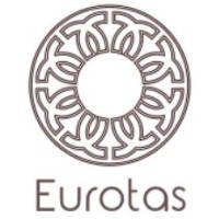 Eurotas Investments logo, Eurotas Investments contact details