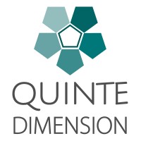 Quinte Dimension logo, Quinte Dimension contact details