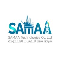 Samaa Technologies Co, Ltd logo, Samaa Technologies Co, Ltd contact details