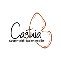 Castnia logo, Castnia contact details