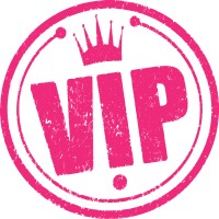 ViP Comunicaciones logo, ViP Comunicaciones contact details