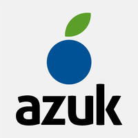 Azuk Marketing - Consulting and Events logo, Azuk Marketing - Consulting and Events contact details