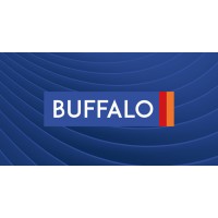 Buffalo Consulting logo, Buffalo Consulting contact details