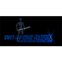 Cutting Edge Graphix logo, Cutting Edge Graphix contact details