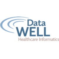 DataWELL Informatics logo, DataWELL Informatics contact details