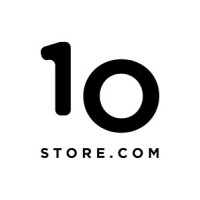 10store.com logo, 10store.com contact details