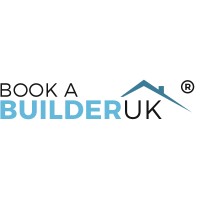 Book A Builder UK logo, Book A Builder UK contact details