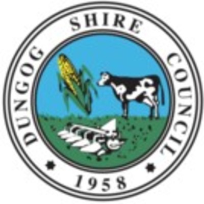 DUNGOG SHIRE COUNCIL logo, DUNGOG SHIRE COUNCIL contact details