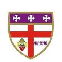 Worldwide Anglican Church- Africa Diocese logo, Worldwide Anglican Church- Africa Diocese contact details