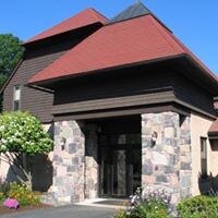 Congregation B'nai Shalom, Westborough MA logo, Congregation B'nai Shalom, Westborough MA contact details