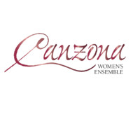 Canzona Women's Ensemble logo, Canzona Women's Ensemble contact details