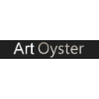 Art Oyster LLC logo, Art Oyster LLC contact details