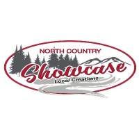 North Country Showcase Inc logo, North Country Showcase Inc contact details