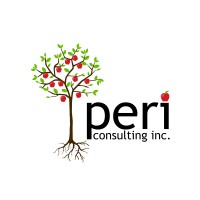 Peri Consulting Inc. logo, Peri Consulting Inc. contact details