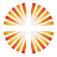 Catholic Financial Life logo, Catholic Financial Life contact details